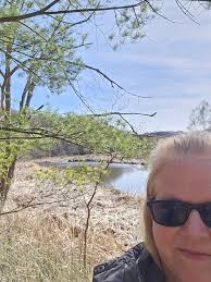 Spring has arrived in New York — wishing everyone around the world a  beautiful Shabbat 🌸🌹