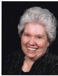 Obituary information for Nellie Mae Crites