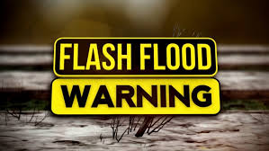 In doylestown and perkasie, and a severe storm warning until 7:30 p.m. Flash Flood Warning For Western Adams And Cumberland County Whp