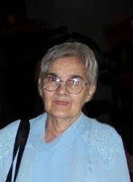 Arlene Morse's Instagram, Twitter & Facebook