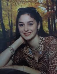 Obituary for Amanda "Mandy Boo" Beth Wise