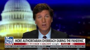 Don't miss any episodes, set your dvr to record tucker carlson tonight. Tucker Carlson Tonight Foxnewsw November 18 2020 5 00pm 6 00pm Pst Free Borrow Streaming Internet Archive