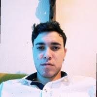 Jorge Arreguin's Instagram, Twitter & Facebook