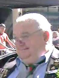 BEHIND THE EIGHT BALL