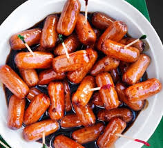Pin On Recettes