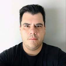 Entregamos no fim do ano, no DFSTAR Rede D'Or São Luiz um novo Ambulatório  Oncológico e Geral.