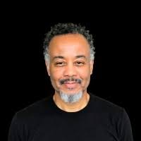 400+ "Dr Bruce" profiles