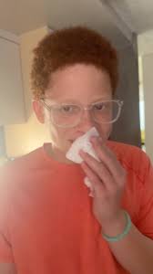 Mis nietos no dirán….. “Mi abuela cocinaba cabrón” 😂…. , No dejemos morir  la tradición , sean mejores q yo jajajjaj , @sailhayuso10 Esa fue la madre  q te tocó y por eso damos gracias😆🙌🏼