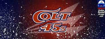 The founder and owner of the team is guerry baldwin. East Cobb Colt 45 S Custom Throwback Baseball Jerseys Triton Mockup Portal