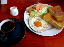 We did not find results for: Saboia Narashino Yachiyo Traditional Cafe Tabelog