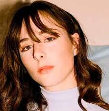 Ariane Roy Discography: Vinyl, CDs, & More