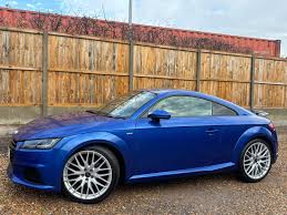 Image result for Scuba Blue 2014 TTS