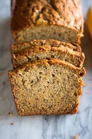 Our Favorite Banana Bread Recipe Easy Banana Bread Recipe Banana Bread Recipe Moist Easy Banana Bread