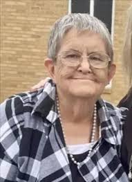 Obituary information for Connie Sue Peercy
