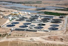 Statii de epurare biologica, sbr, marca rainpark. Statii De Epurare Si Tratarea Apelor Uzate Top Technology Development