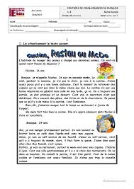 Epingle Sur Francais