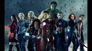 As the villainous ultron emerges, it is up to the avengers to stop him from enacting his terrible plans, and soon uneasy alliances and unexpected action pave the way for a global adventure. Action Movies 2015 Avengers Age Of Ultron New Movies English Behind The Scenes Premiere Youtube