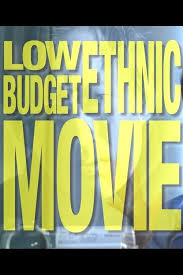 Top 10 low budget tamil movies,low. Pin On Dvdrip Avi Movies