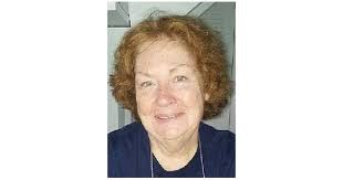 Constance Keefe Obituary (1945