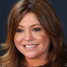 Rachael Ray • Season 8