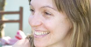 Berta Pérez Archivos