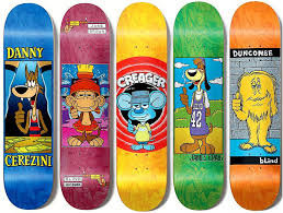 Find blind skateboards at your local shop and select online retailers: Blind Skateboard Deck Google Kereses Skateboard Cool Skateboard Decks Skate Decks