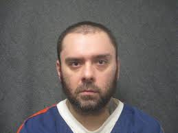 Offender Tracking Information System (OTIS)