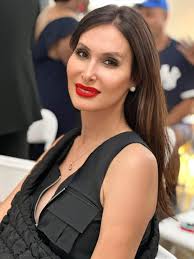 Producers, designers, media and photographers at Fifi fashion Week models  casting, produced by Sofia Davis. Was lovely to see Jerry Jordan from  Brooklyn FW, Michael Reid from Nyc life fashion week, Wendy