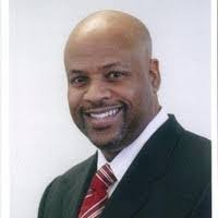 Jamie Wellons's Instagram, Twitter & Facebook