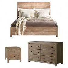 Home Bedroom Design House Decorations Bedroom Decor And Accessories 20190808 Augus Bedroom Furniture Sets Bedroom Dresser Sets Bedroom Furniture For Sale