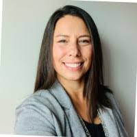 Kristen Trawinski's Instagram, Twitter & Facebook