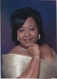 Josheaura Broome Obituary