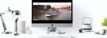 Maybe you would like to learn more about one of these? Creation Site Internet E Commerce Evenementiel Croisiere Restaurant Avec Rouen Webmaster