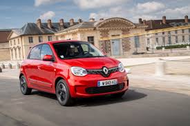 Entrá y conocé nuestras increíbles ofertas y promociones. Essai Renault Twingo Restylee 2019 Une Metamorphose Inattendue