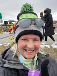 High temperature and humidity in Iowa weather