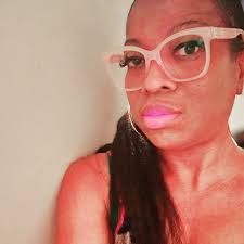 Rygin King respond to Memes and videos which makes fun of his grammar.