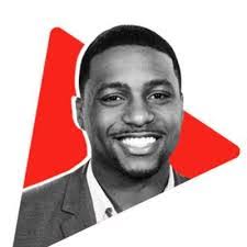 Jeff Hertel's Instagram, Twitter & Facebook