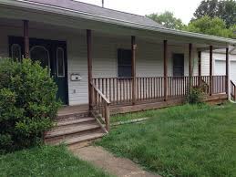 And call us if you need a painter! Need Ideas For Front Porch Paint Or Stain