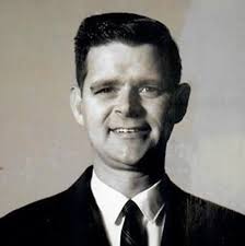 Joe Junior Winters Obituary July 8, 2024