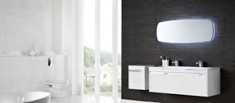 Call us today on 01633 875003 or mail us at sales@tilesahead.co.uk. Utopia Symmetry Contemporary Bathroom Furniture Brighter Bathrooms