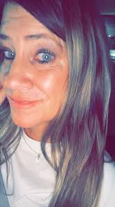 What is the Marshall county sheriff department doing