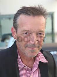 schauspieler michael roll Fotos und Bilder bei Zoonar kaufen