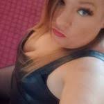 Ladonna Conway's Instagram, Twitter & Facebook