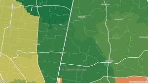 Depending on if you want to drive or not, we can help. The Safest And Most Dangerous Places In Bell Buckle Tn Crime Maps And Statistics Crimegrade Org
