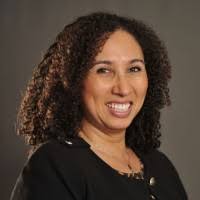 Deirdre Liebrandt Johnson