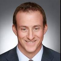 200+ "Virgil &" profiles