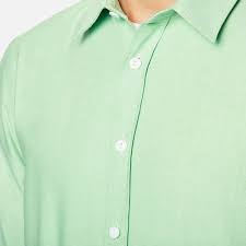 Edwin Men's Cadet Shirt