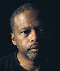 Seawall shemozzle without legal clarity