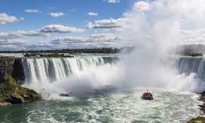 Maybe you would like to learn more about one of these? Visiting Niagara Falls Everything You Need To Know