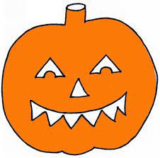 Check spelling or type a new query. Halloween Basteln Vorlagen Ideen Zum Ausdrucken